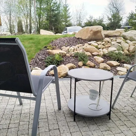 Appartement Leda Apartmán, Starý Smokovec, *