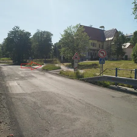 아파트 Leda Apartman, Novy Smokovec, Vysoké Tatry